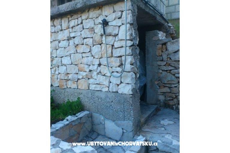 Apartmaji Šain – foto 11