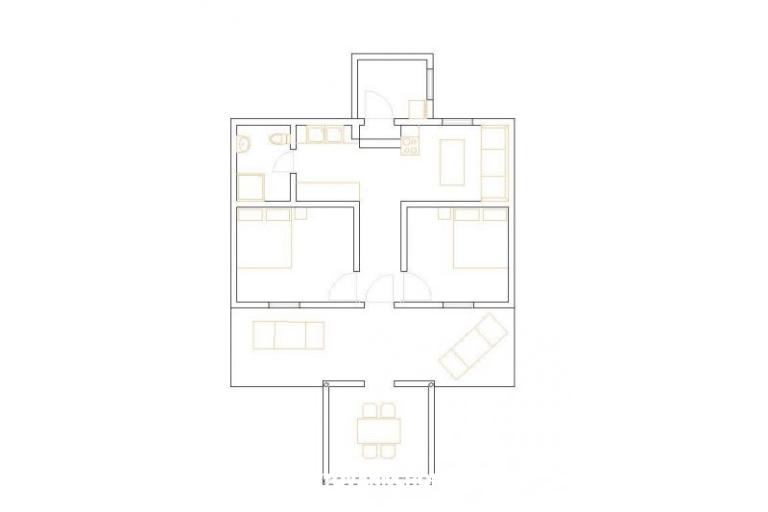 Apartmaji Šain – foto 9