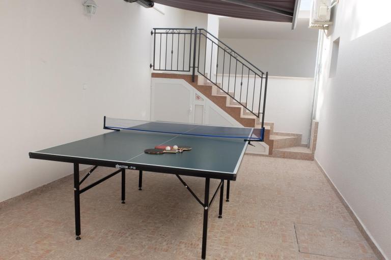 Apartmaji Sunce – foto 3