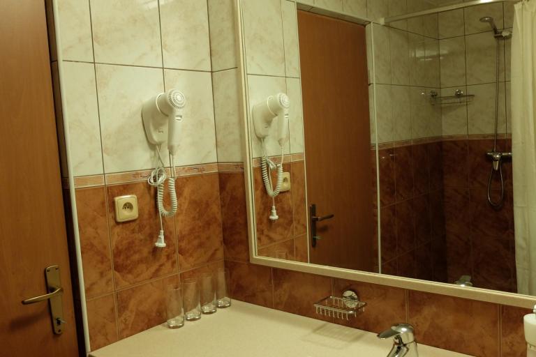 Apartmaji Sunce – foto 4