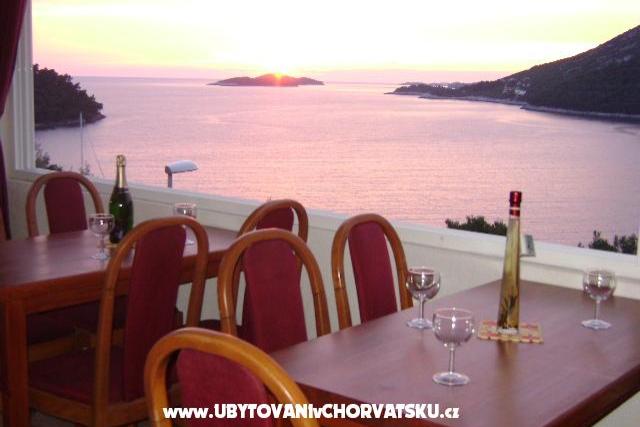 Apartmaji Sunce – foto 5