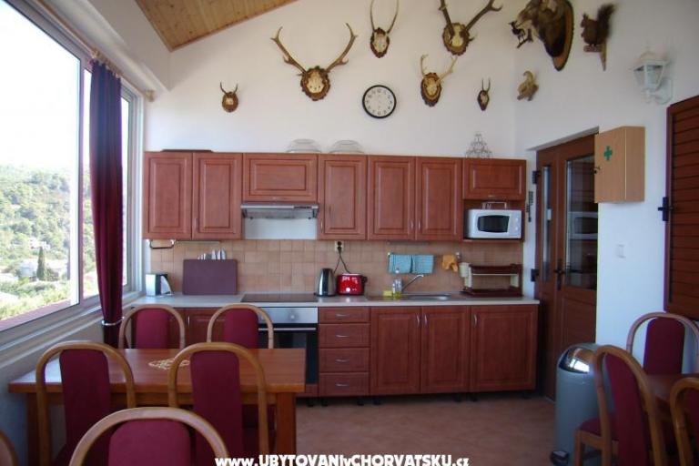 Apartmaji Sunce – foto 6