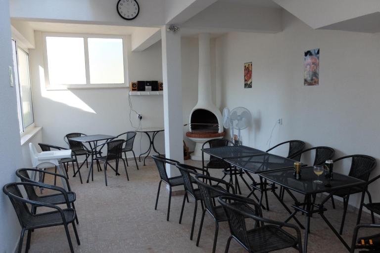 Apartmaji Sunce – foto 7