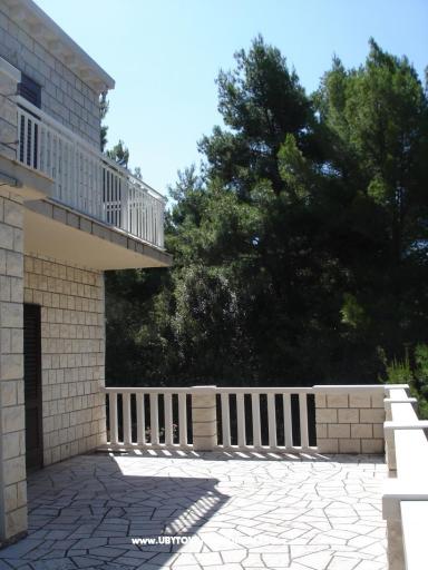 Apartmaji Tomasic – foto 4