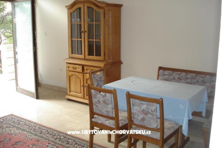 Apartmaji Tomasic – foto 5