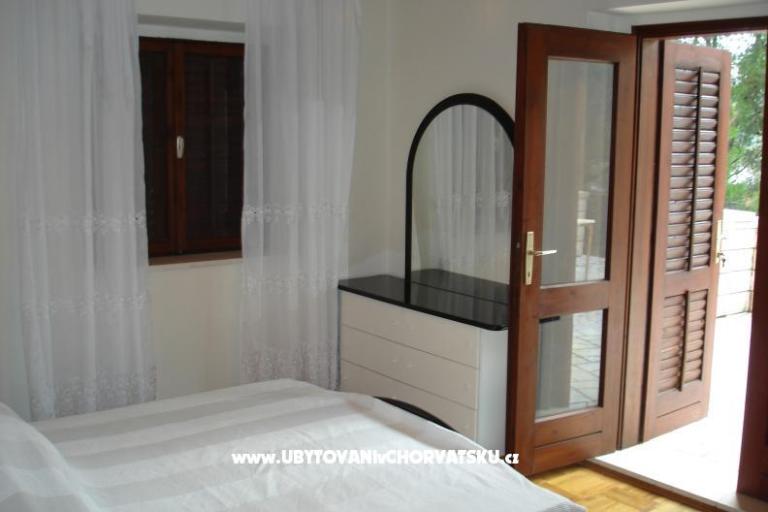 Apartmaji Tomasic – foto 6