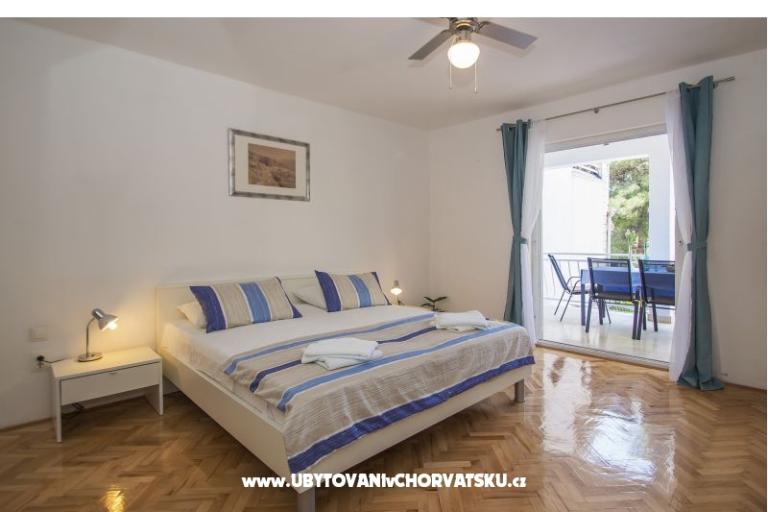 Apartmaji Marica P. – foto 11