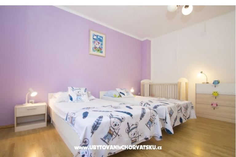 Apartmaji Marica P. – foto 12