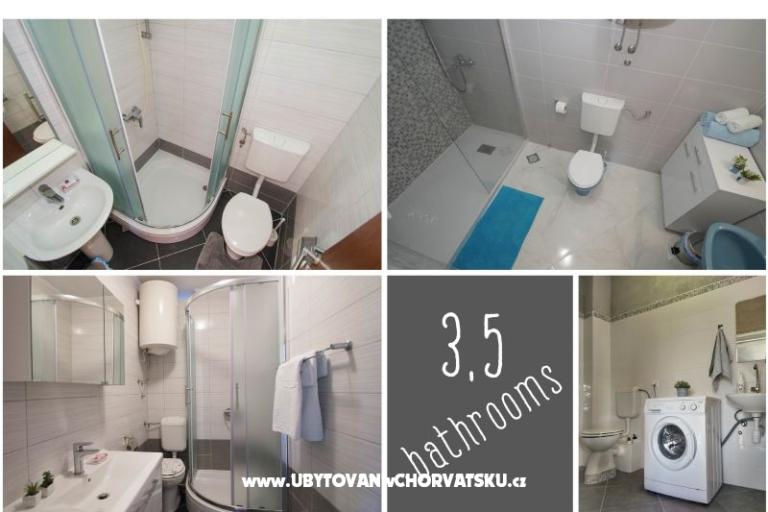 Apartmaji Marica P. – foto 15