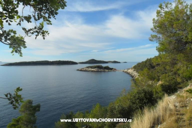 Apartmaji Marica P. – foto 8