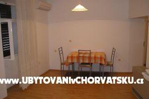 Apartmaji AM – foto 3