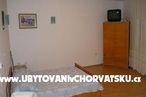 Apartmaji AM – foto 4