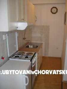 Apartmaji AM – foto 6
