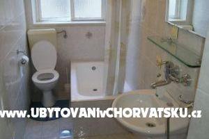 Apartmaji AM – foto 7