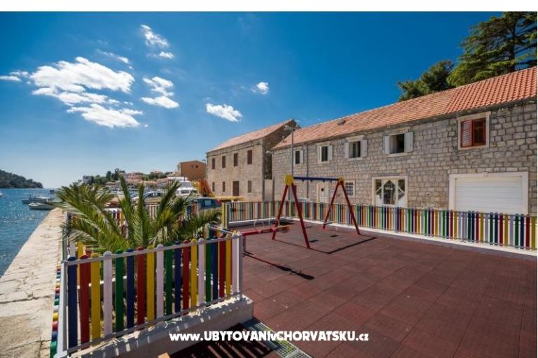 Apartmaji Didović – foto 10