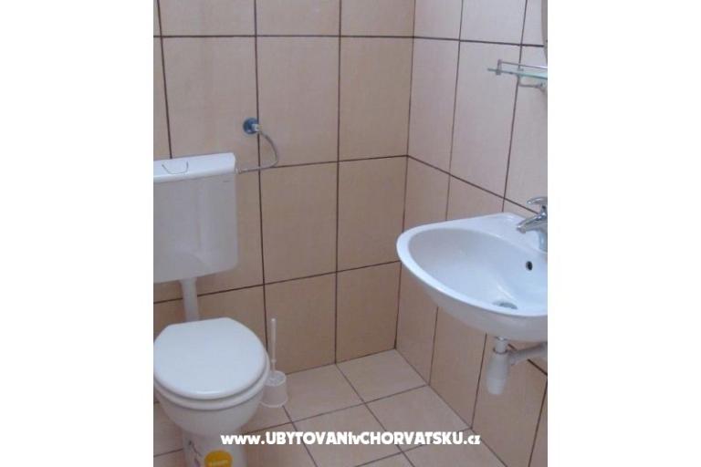Apartmaji Morana – foto 12