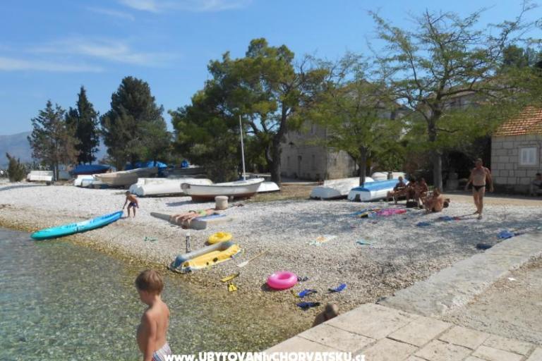 Apartmaji Morana – foto 3
