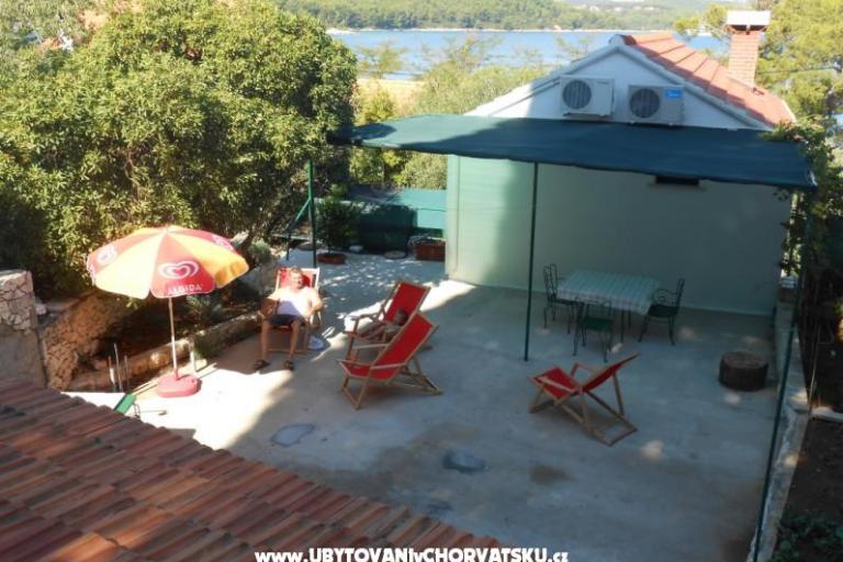 Apartmaji Morana – foto 5