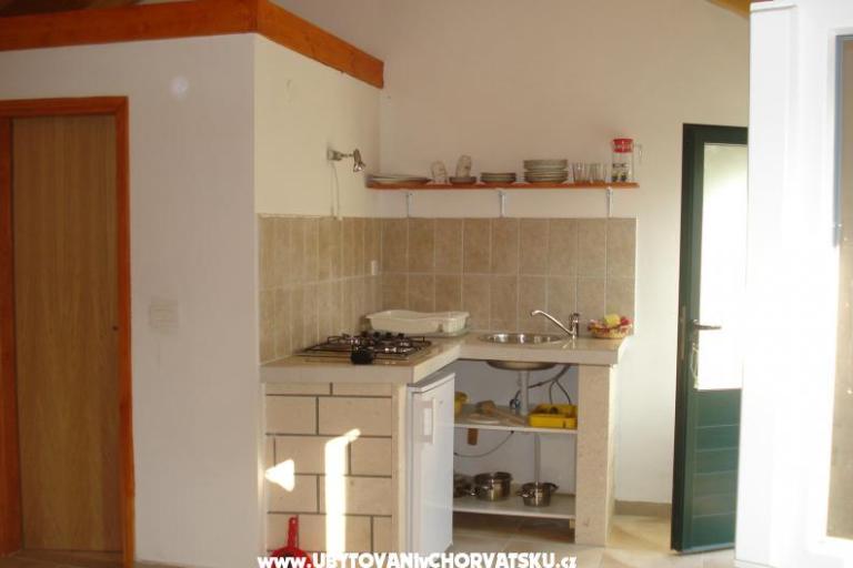 Apartmaji Morana – foto 6