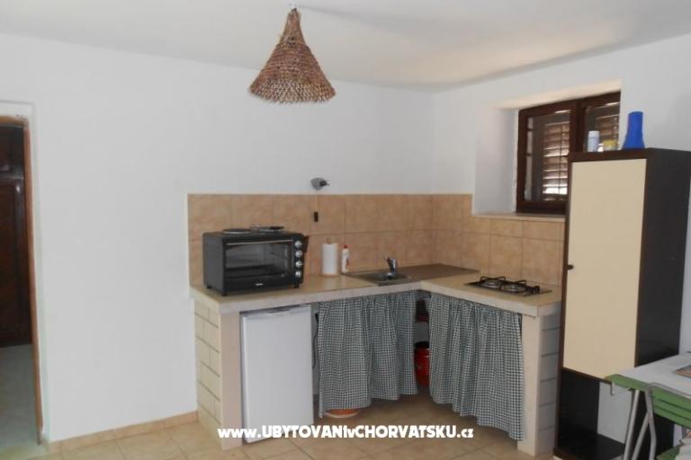 Apartmaji Morana – foto 7