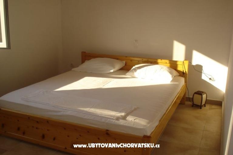 Apartmaji Morana – foto 8