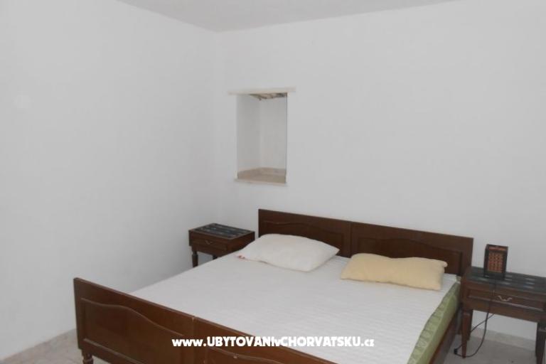 Apartmaji Morana – foto 9
