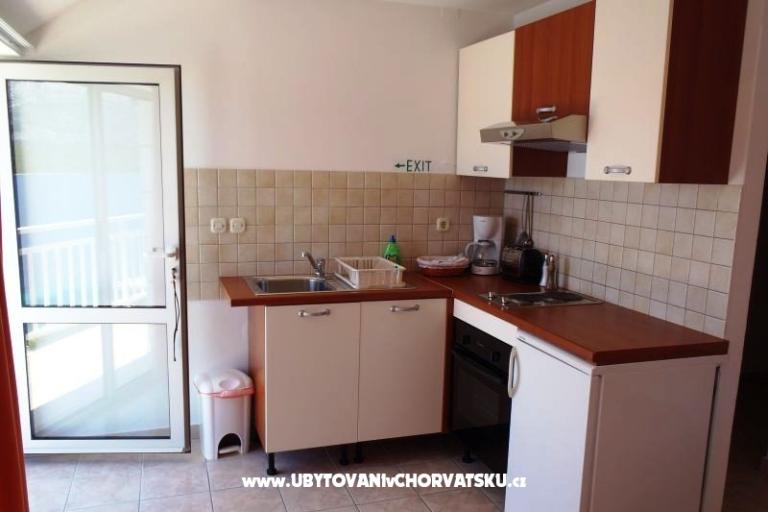 Apartmaji Petar – foto 10