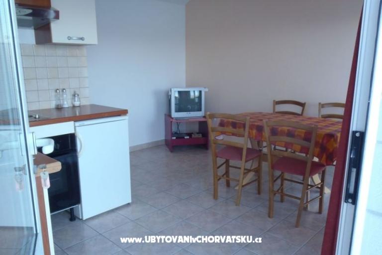 Apartmaji Petar – foto 11