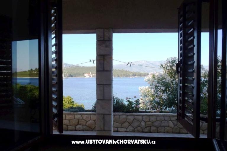 Apartmaji Petar – foto 12