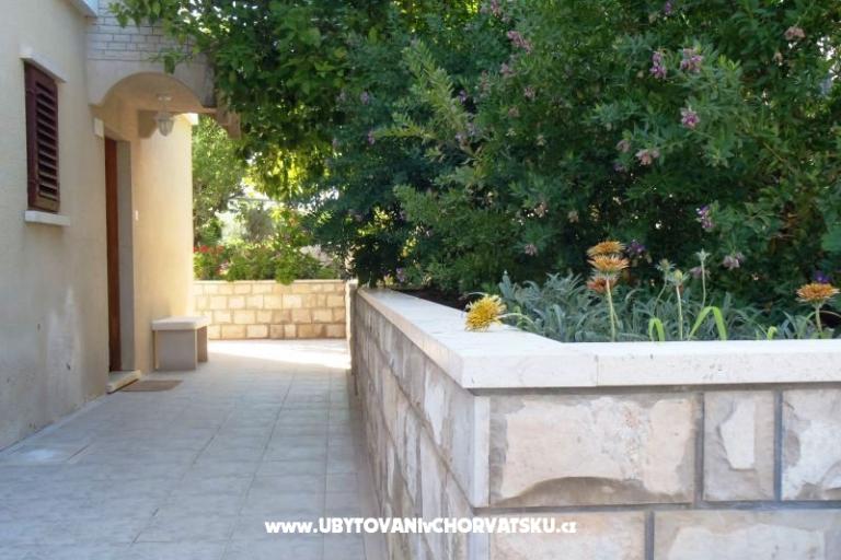 Apartmaji Petar – foto 14
