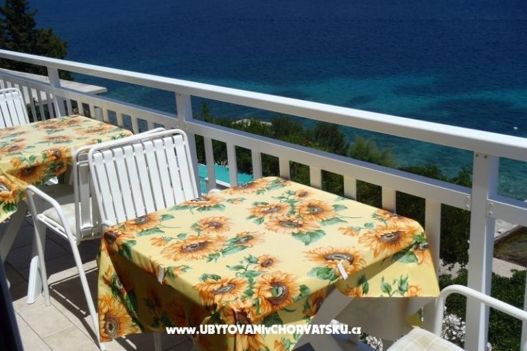 Apartmaji Petar – foto 18