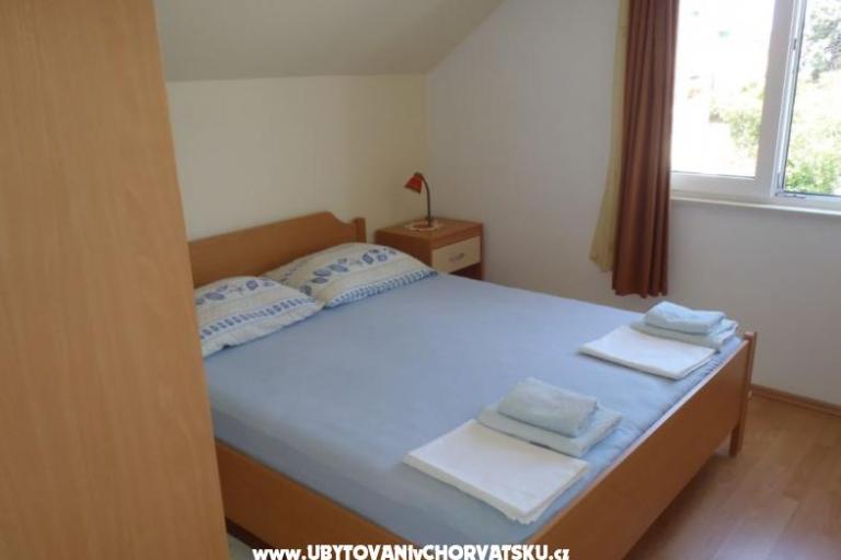 Apartmaji Petar – foto 3