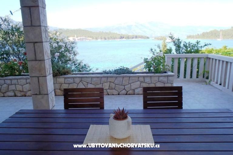 Apartmaji Petar – foto 4