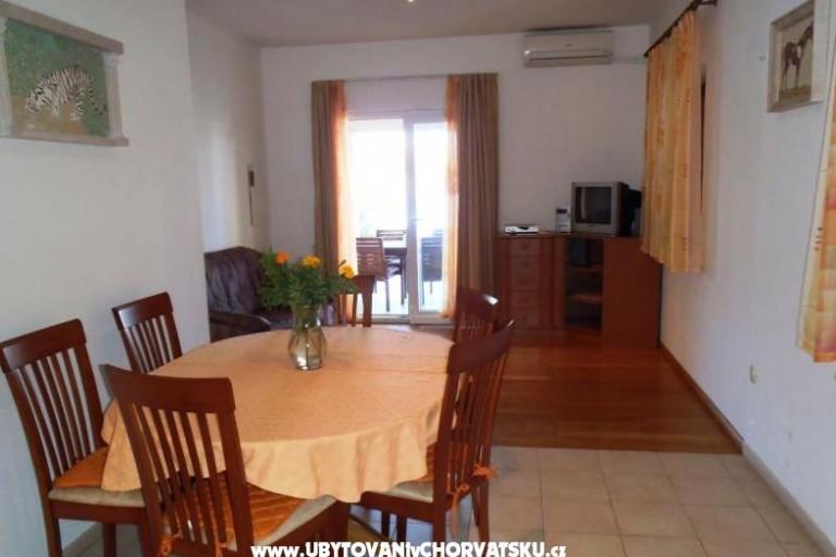Apartmaji Petar – foto 5