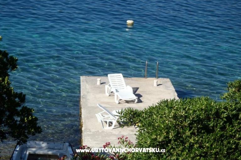 Apartmaji Petar – foto 6