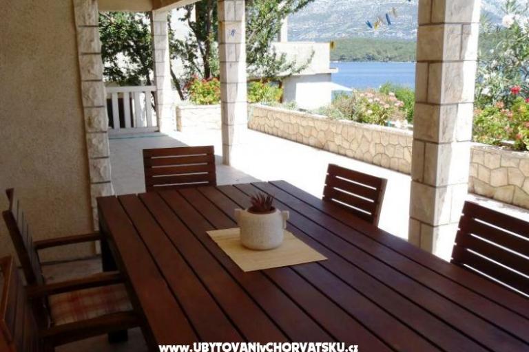 Apartmaji Petar – foto 8
