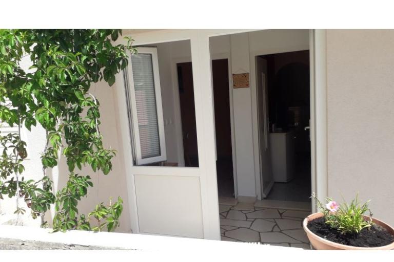 Apartmaji Cannela Oasis – foto 11