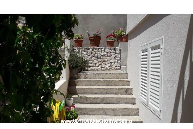 Apartmaji Cannela Oasis – foto 18