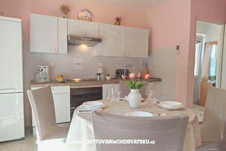Apartmaji Cannela Oasis – foto 2