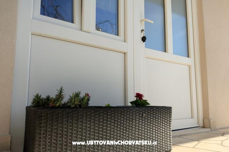Apartmaji Cannela Oasis – foto 20