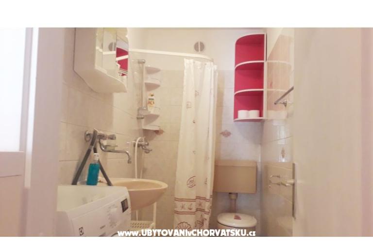 Apartmaji Cannela Oasis – foto 6