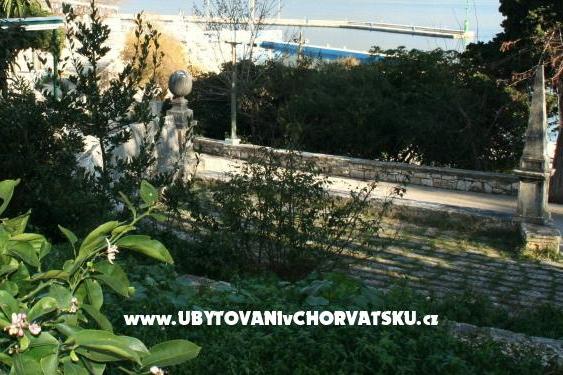 Hiša PLAZA – foto 2