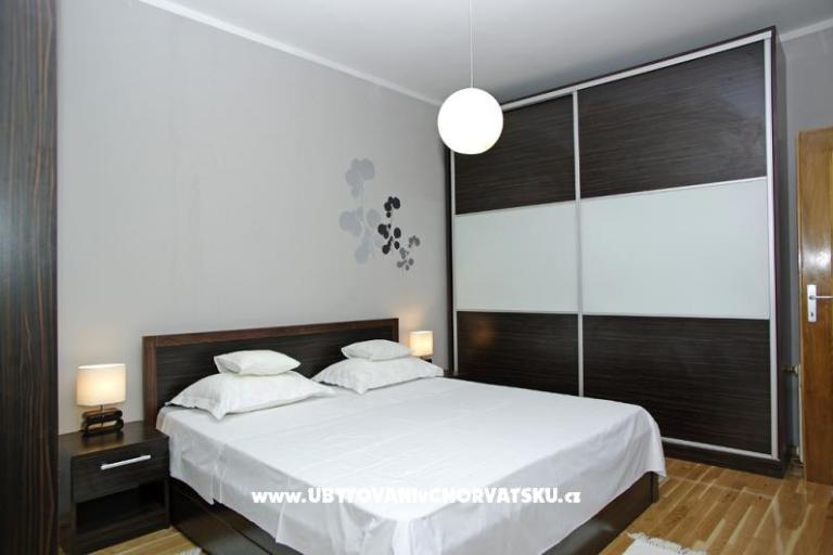 Hiša PLAZA – foto 4