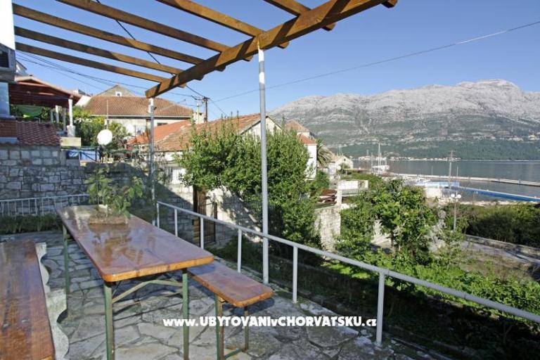 Hiša PLAZA – foto 5