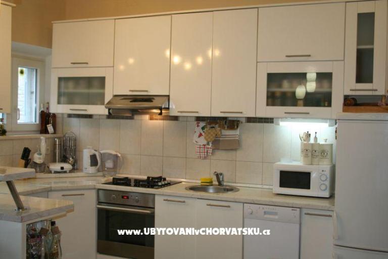 Hiša PLAZA – foto 6