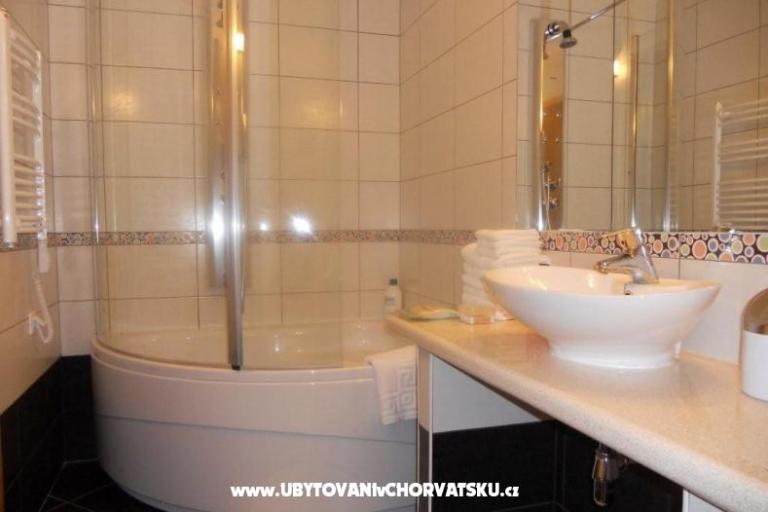 Hiša PLAZA – foto 7
