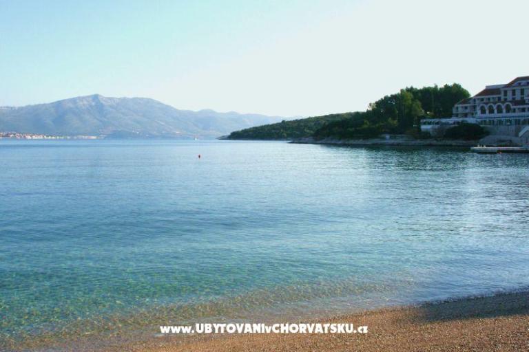 Hiša PLAZA – foto 8