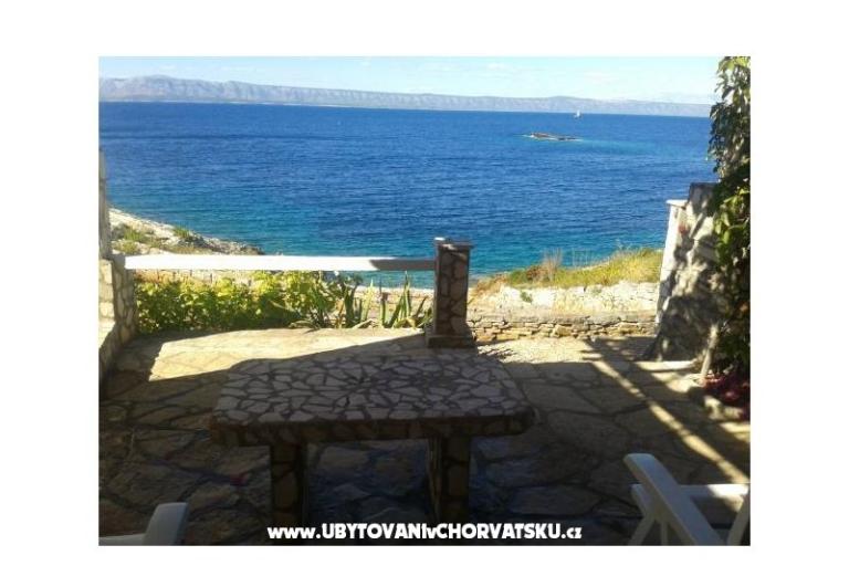 Počitniški dom Dorjan – foto 7