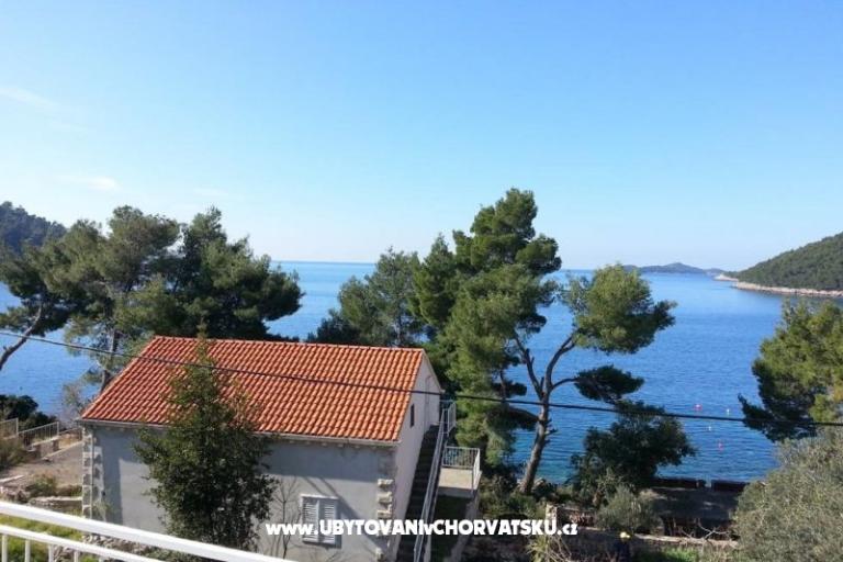 Počitniški dom Villa Antea – foto 4