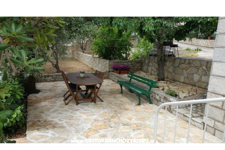 Počitniški dom Villa Antea – foto 5